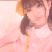 るる