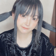 くろえ