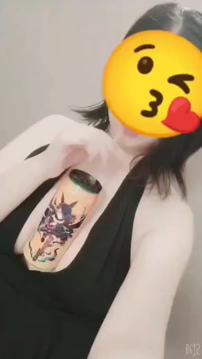 お遊び🤗