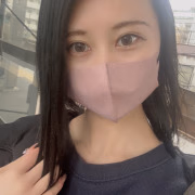 ひかる