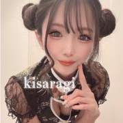 きさらぎ🦋池袋ファインモーション