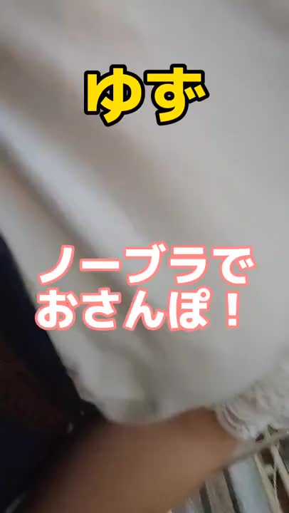 性癖どまんなかです＞＜こういうのだいすきー。。
