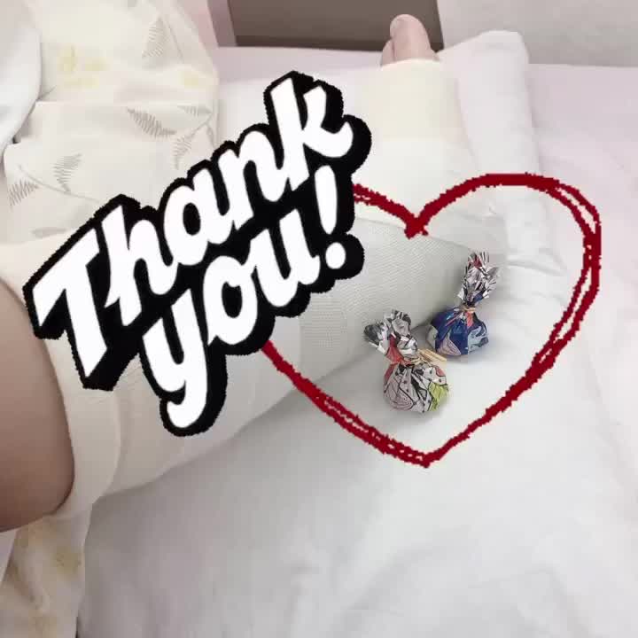 隣の方から、ﾁｮｺﾚｰﾄ(｢🍫･ω･)｢🍫頂いた🥺❤️ 甘いもの我慢してたから、嬉しい🙏❤️