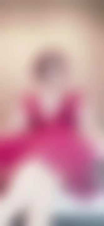 今月も支えてくれたお客さま方、ありがとうございました🙏🏻💭来月もお逢い出来ますように!!!!お待ちしております💗