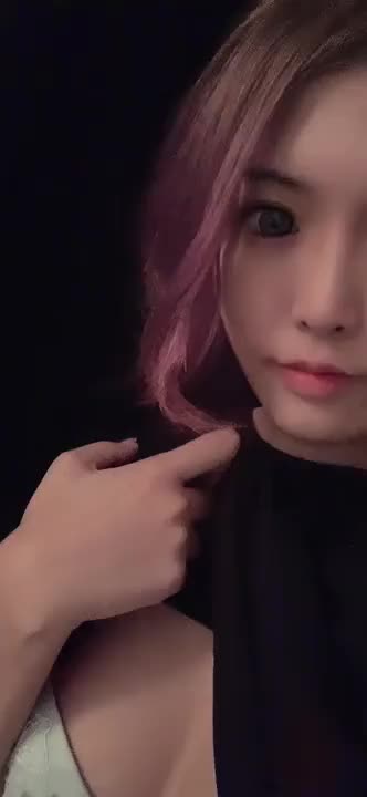 久々、動画🎬