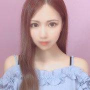 リアラ