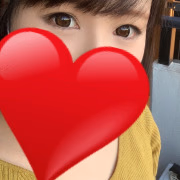 のぞみ