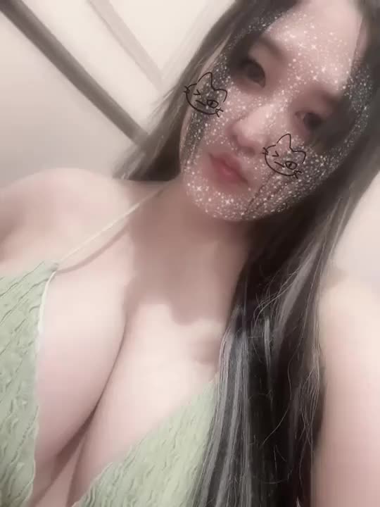 昨日はありがとう～✨️

そして出勤したよん✌️

0:00までまってるねん💕