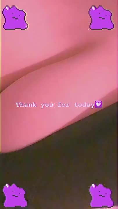 今日もありがとう💖💖💖