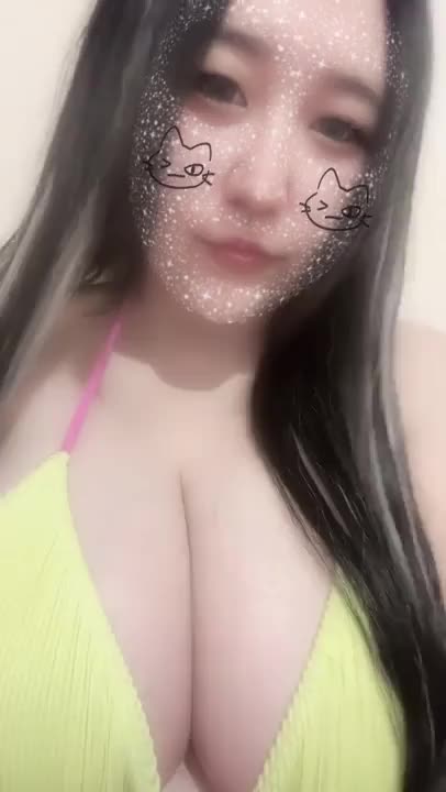 会いに来てくれた子たちありがとう～✨️

えろは世界を救う😎

明日も17:00~0:00まで！
会いに来てね～🥹💕