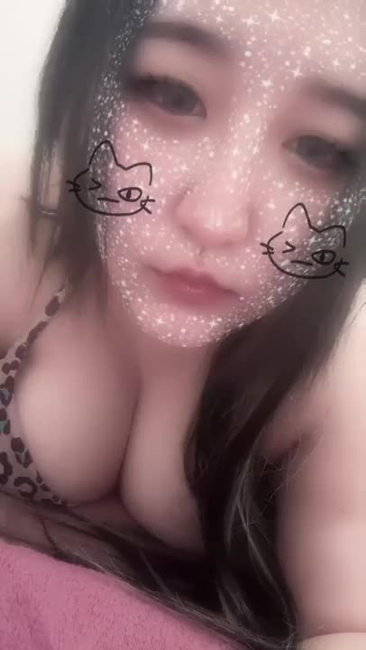 今日会いに来てくれた子たちありがとう～🥰

いっぱいえっちなことできて楽しかった✨️

明日は17:00~0:00だよ～👏

会いに来てね🫶