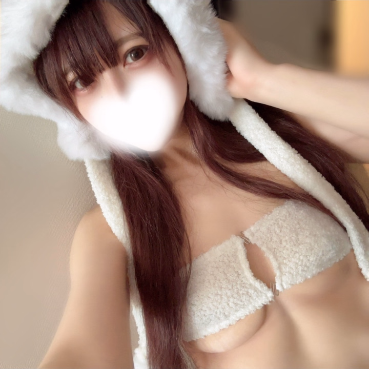 うさぎです🐰🍓

今日24時までヌルヌルさわさわタイム🫧
来週は21.22.23.25日14:00~24:00がいる日だよ👍👍👍

ネットかメッセージで事前予約も可能です🙆‍♀️💕

うさと一緒に楽しも🥳