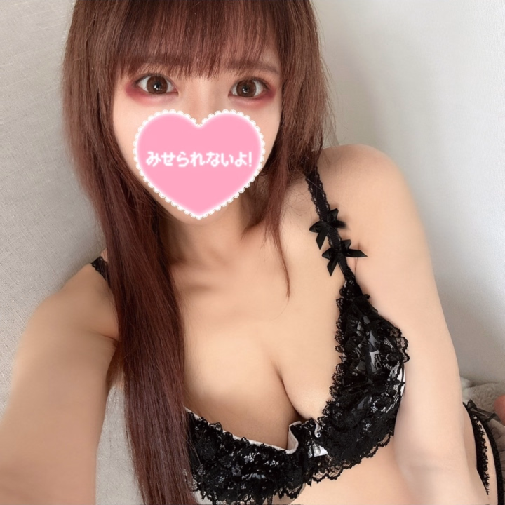 うさぎです🐰🍓

今日と明日お店います🙋‍♀️🫧🫧🫧
一緒にぬるぬるしよーよ🤝

来週の予定も出ました！
23日14:00~24:00
25日14:00~24:00
26日14:00~24:00
27日14:00~24:00
29日17:00~24:00
31日14:00~24:00
1日14:00~24:00
上記の予定です🐰💕💕💕