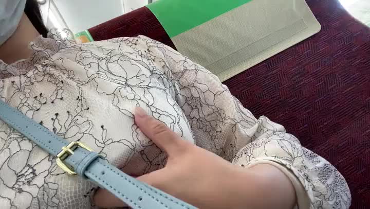 オプション❤️