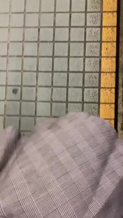 前から見たい❤️？