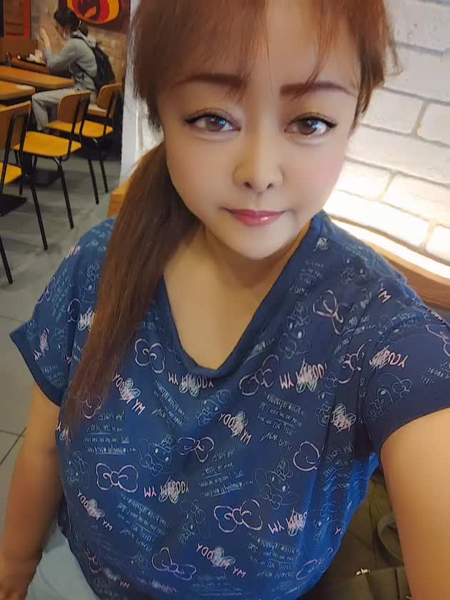 アイスレモンティー
と
・・・


吉原クラブ華
近藤ひろ