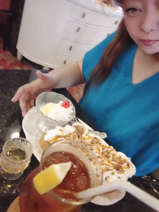 モーニング♪


吉原クラブ華
近藤ひろ