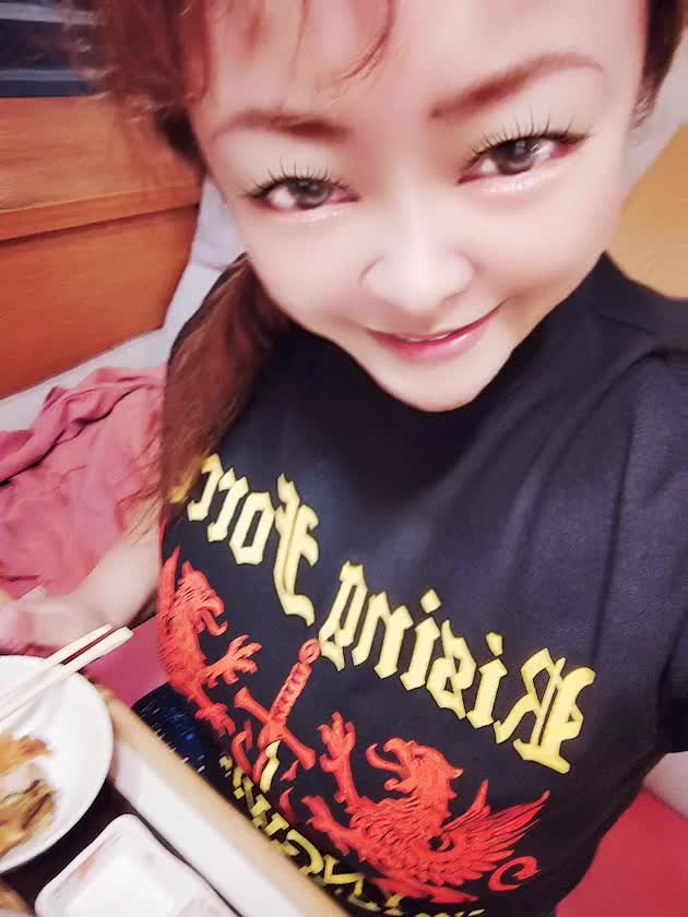 牡蠣
釜めし
を
食べたよ♪


吉原クラブ華
近藤ひろ
