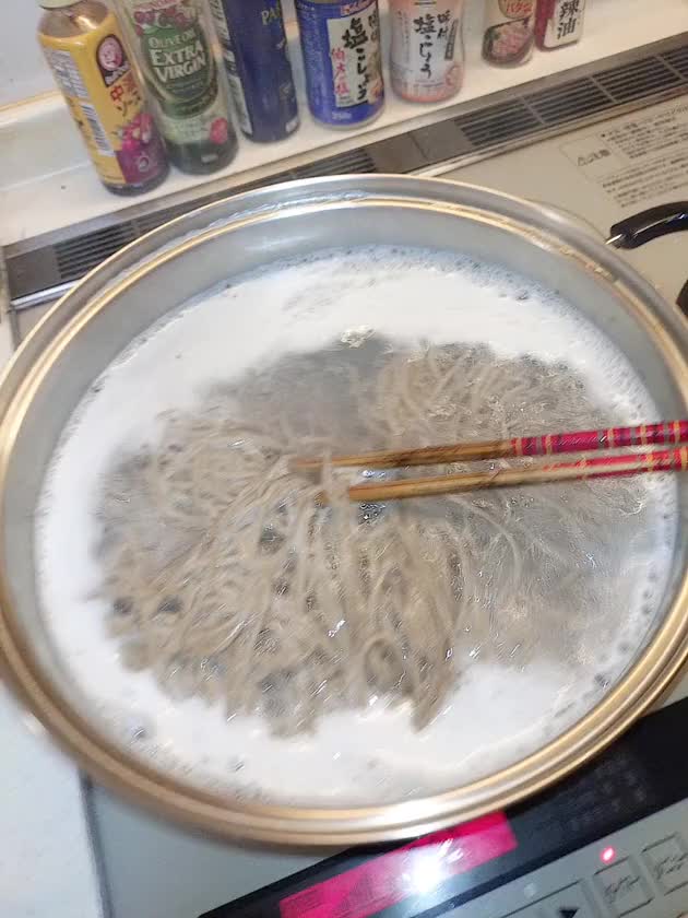 帰ってきてから
お昼ごはん🥢


吉原クラブ華
近藤ひろ