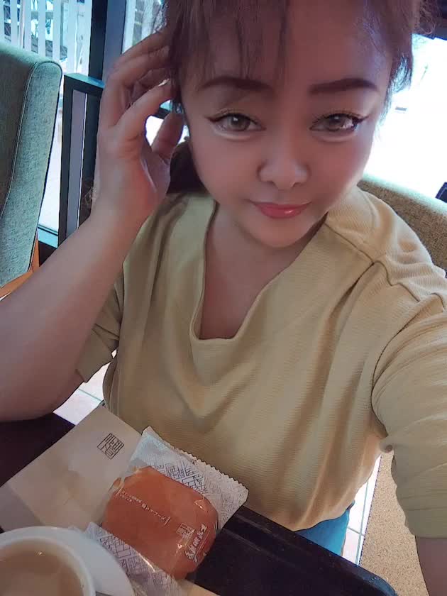 上島珈琲
にて・・・・
 
 
吉原クラブ華
近藤ひろ
 
 
ネット予約もしてね♡
