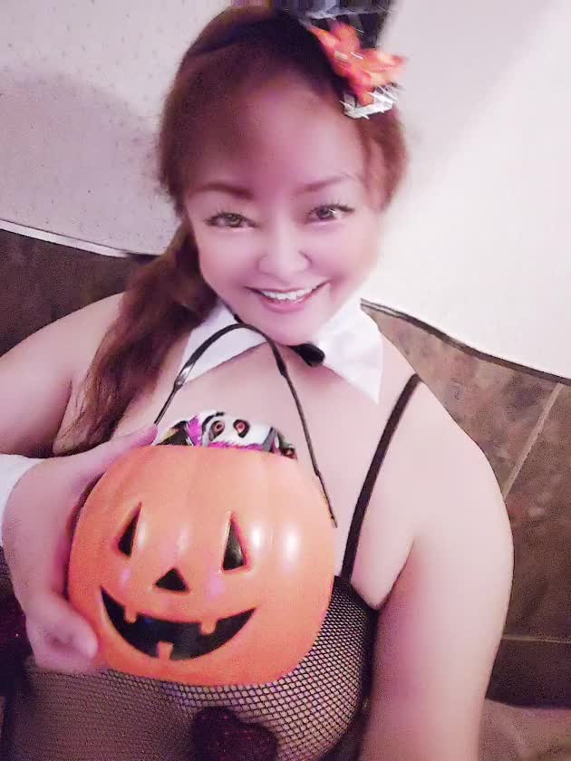 アミアミバニーちゃん風コス

コスってヒメハロ
2回戦
は
10月20日(火)まで。


吉原クラブ華
近藤ひろ