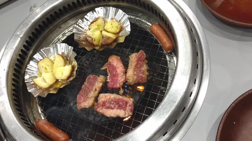 焼肉食べ放題♪


吉原クラブ華
近藤ひろ