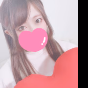 花巻 みさ