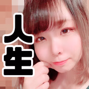 ゆり