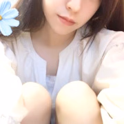 えみ 🧁 ガッツリ痴漢倶楽部in渋谷