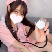 りみ♡僕たちは乳首が好き五反田