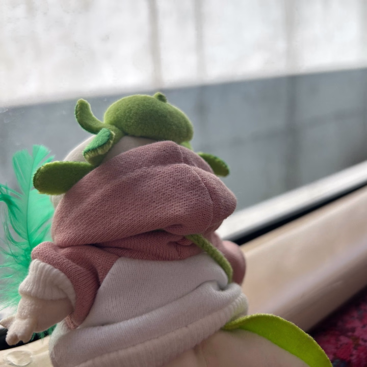 何とか続いてる昼〜

そして相変わらず大好きな(   ᐛ)ﾊﾞﾅﾅ

今日は昼終わりなんで夜の今仙台出勤中〜

明日は石巻〜