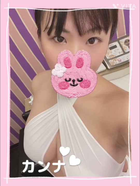 ムチムチおっぱい(･ω･)ﾉｼ