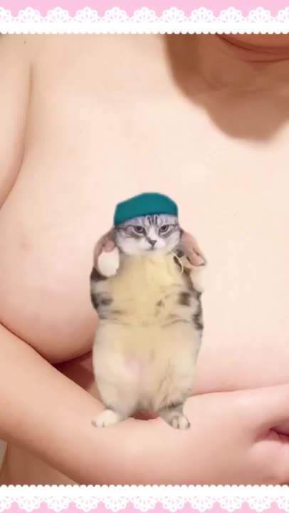 えろミーム