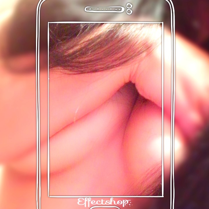 おっぱぁーい💕

眠いけど寝れない😵

昼寝しすぎたー😅