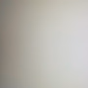 ゆうか