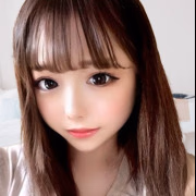 【ちこ】