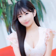 れもん