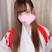 ふうか🐶