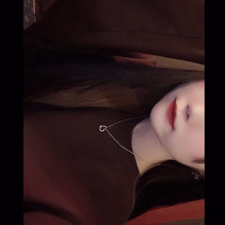 おはよーーー💕今日風が強い日だ💫

昨日夜続いてラストまでご来店ありがとうございましたっっ！

初めての子も来てくれてありがと


今日明日とお待ちしてます🌟