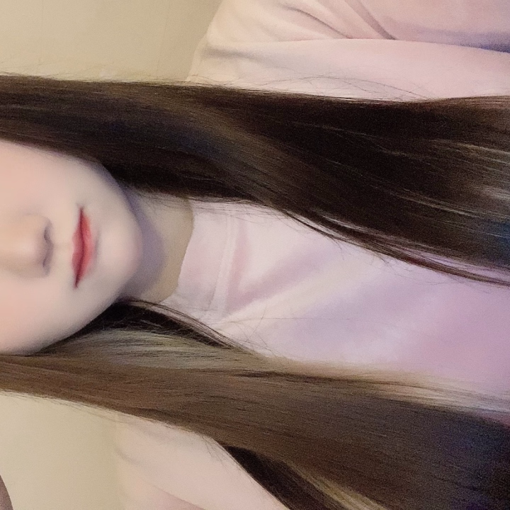 おはよう☀️横写真通ります･*･:≡(　ε:)
 めるです(o・・o)/~💕
 
 金曜日の子再来店ありがとね。
 
 本日最終日です(T＿T)！
 お時間あるお兄さんぜひ来てーーーっ✨(ˊo̴̶̷̤ ̫ o̴̶̷̤ˋ)
 
 ラストまでです🌙*ﾟ