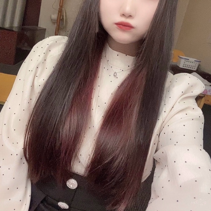 4日目、月曜日もありがとう

日月、本指名様来てくれてありがとう🥰

ご新規様もありがとうございました☺️🫧

明日最終日お待ちしてます🌟
