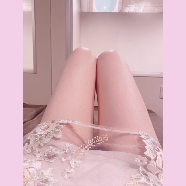 おはよう☀️


土日沢山のご来店ありがとうございました‼️(   ´⚰︎`°。)💕

今日もいい天気ー！おまちしてます！✨

金曜日のラストに来てくれた子これ見てたらお店に電話か再度来店まってる☺️
