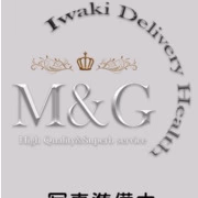 のあ