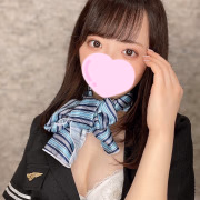 るり