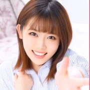 まり