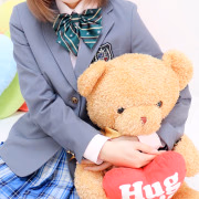 ふたば