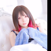 夢野　もか（ゆめの　もか）
