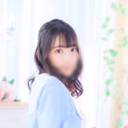ゆうり