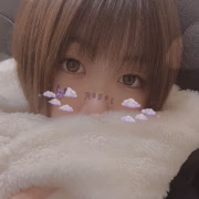 りあ