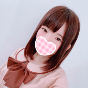 ゆるはろ すず